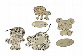 ����� ���� ��  12 �"�  - ����� �10 ������