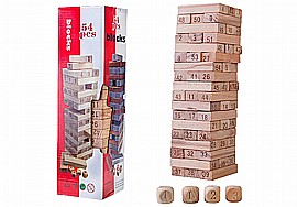 ����� �� ����� ����� ���� 54 ����� 28X8 �"� (�'���) ����� �� ����� ����� ���� 54 ����� 28X8 �"� (�'���)