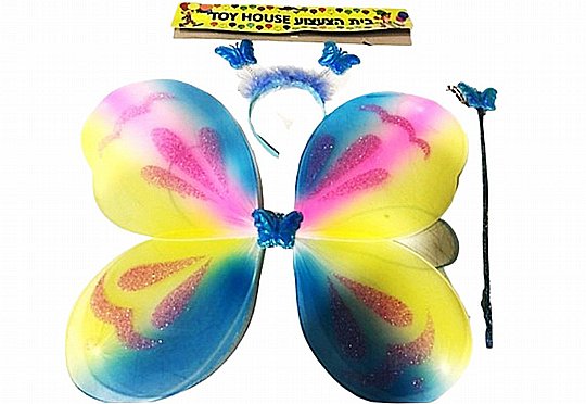 ������ ��� ���� ����� 4 ��� ��� + ������ ������ 46X37 ��
