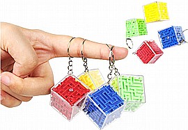 �.������ ����� ���� 2.7X2.7 �"� 12 ������ ����� �.������ ����� ���� 2.7X2.7 �"� 12 ������ �����