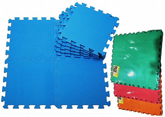 ������� ���� 57X57  ���� 9 ��
