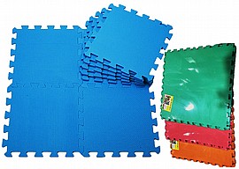 ������� ���� 57X57  ���� 9 ��