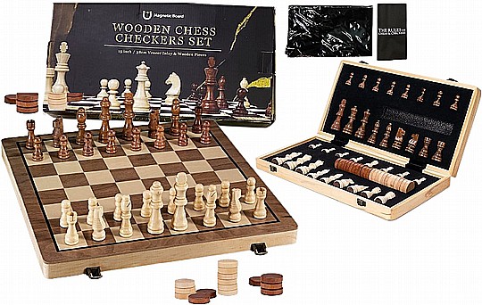 �� �� /���� ������ ����� 40X21X7 �"� �����