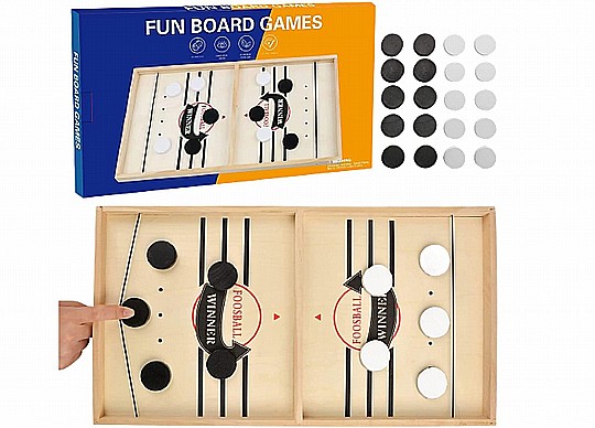 ����� - ��� !!! ���� ����� �� ������� 2 ������ 55X30 �"� 