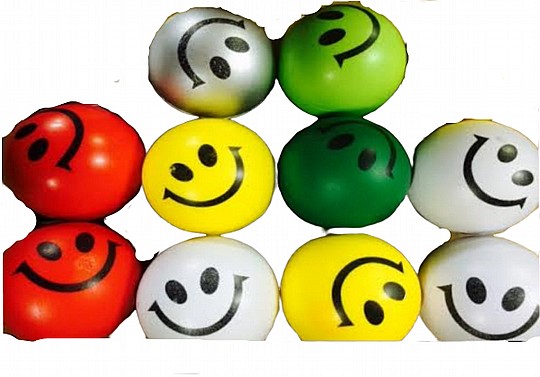 ���� ����� ������