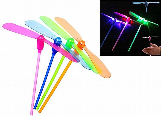 ��� ����� ����� ������ 19 �"� �����