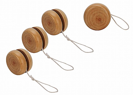 ���� �� ���� ������ 5X2.5 �"�