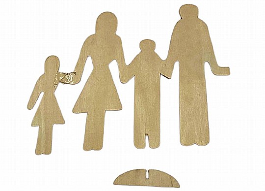 10 ������ ������ �����  20 �"�