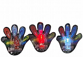 ���� ����� ���  3 �"�