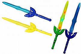 ��� ����� 47 �"�