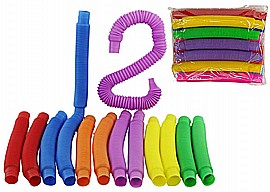 ����� ������� ���� ��� 1/12 �����