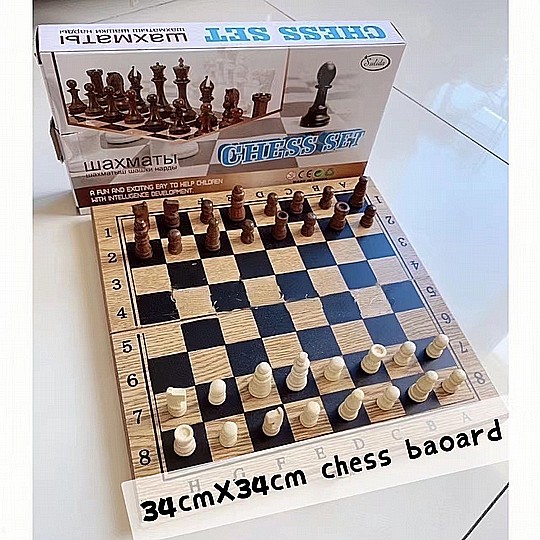 �� ���� �� ���� ���� �� 39 �"�