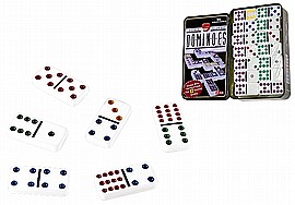 ������ 9 ������ 9