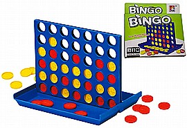 4 ����� ���� 4 ����� ����