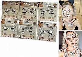 ����� ������ ����� ����� ����� 16X14.5 �� ����� 20 ���