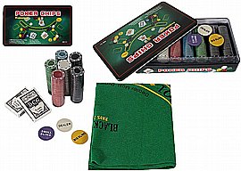 ���� ���� ���� 1/300 �'������ ������ 33X19.5X5 �"�  4 ���