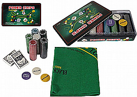 ���� ���� ���� 1/300 �'������ ������ 33X19.5X5 �"�  4 ���