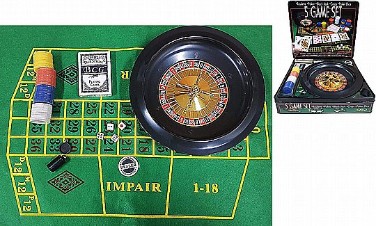���� ����� ����� 54X30.5 �"�