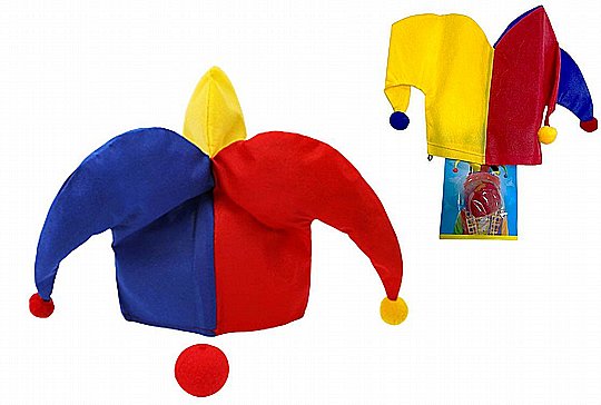 ��� ���� ���� ���� ������� 2 ������ 19X23 �"�