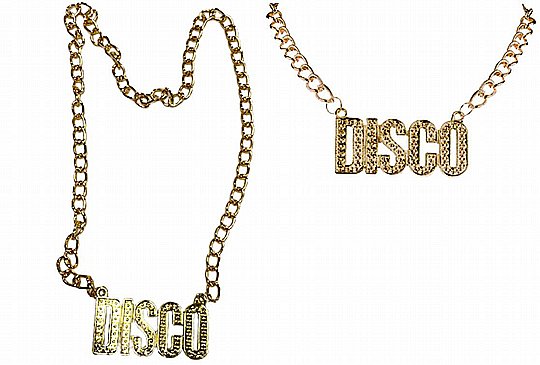 ���� ����� ��� ����� ����� DISCO 68 �"�