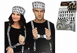 כדור אסיר חדש לוקס כדור אסיר חדש לוקס