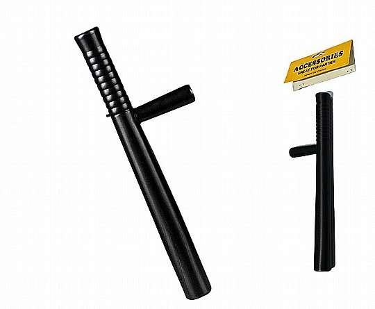 ��� ��� �����/���� ����� ���� 50 �"� ����