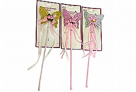 ������ ���� ���� ��� 2 ����� ���/���/���� 36X10 �"�