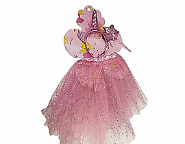 ����� ������ �� ��� +����� ����