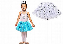 ����� ����� ���� ����� ���� 45 �"� ���� 55 �"� ����� 