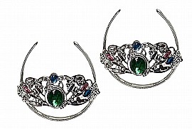 ��� ���/���� �� 