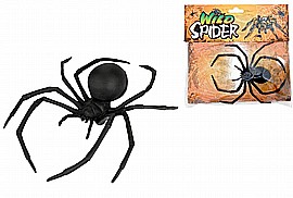 ���� ����� ������ ���� 15X12 �"�