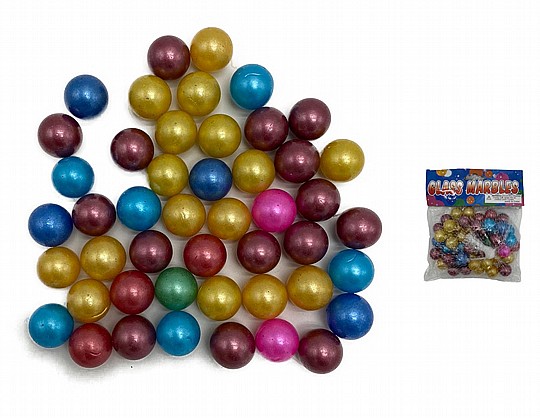 50 ����� ������ ����� ����