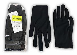 ����� �� ���� 20 �"� �����