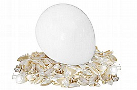 100 ������ ����� "10  1.5 �� ����