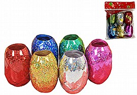 ��� ����� ���� ���� ��� 10 ��� 1/6