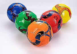 ������ ���� 2 (����) 