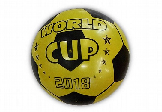 ���� ������ ����� WORLD CUP  