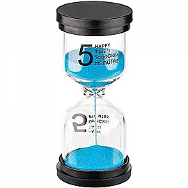 ���� ��� 5 ���� ������ 10X4.2 �����