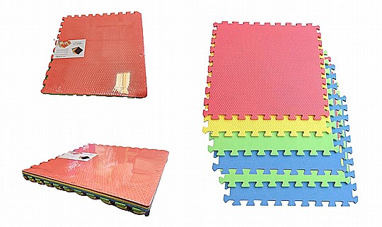 ������� ���� 60X60 �"� 6 ����� ��� ��� 8 ��