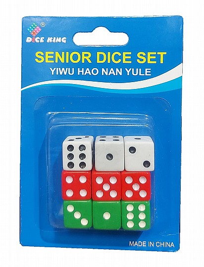 ������ ���� 15 �"�  - 9 ������