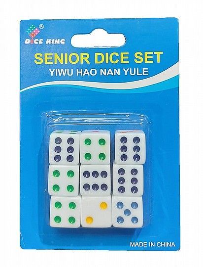 ������ ���� 16 �"� 9 ������