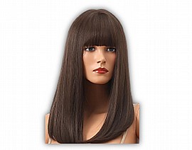 ���� ���� ���� 60 ��  PVC