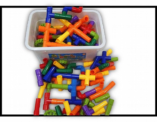 ����� ������� ABS ����� ���� ������