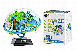 ���� ��� IQ ���� �� ����18X18X24 �"� ���� ��� IQ ���� �� ����18X18X24 �"�