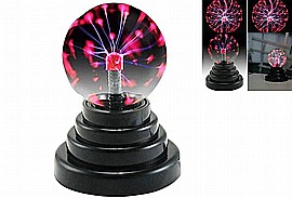 ����� ����� "3  ����� ������� 