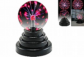 ����� ����� ���� 13 �"�