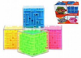 ����� ���� ��� 4.8 �"� ��� ����� ���� ��� 4.8 �"� ���