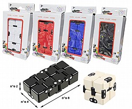 ���� ��� ����� IQ ���� ��� ����� IQ