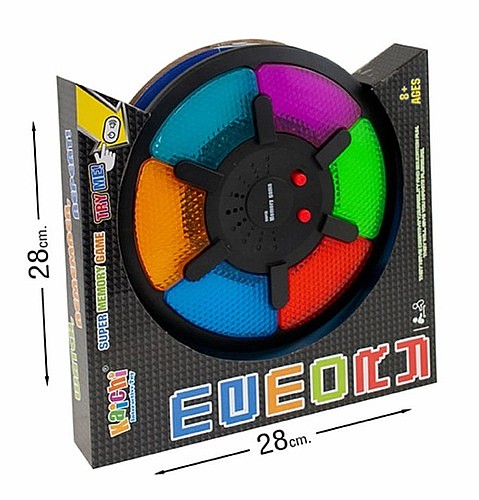 ���� ������ �������� ������ 6 ������ ���� 