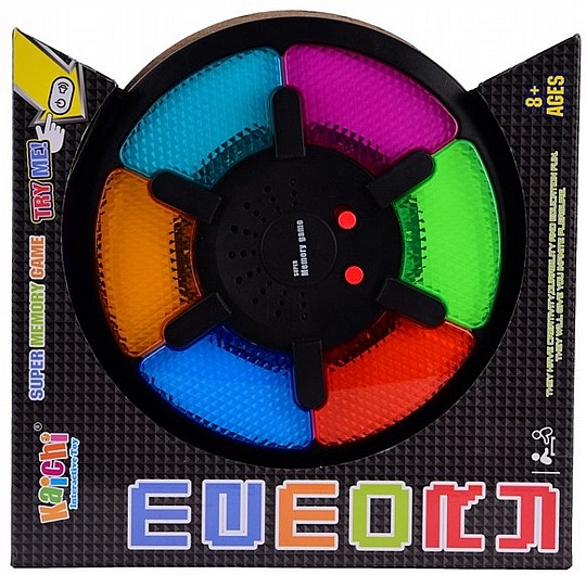 ���� ������ �������� ������ 6 ������ ���� 